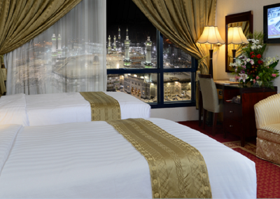 images_galleryImage_140815001451