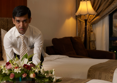 images_galleryImage_140815001657