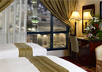 images_galleryImage_140815001802