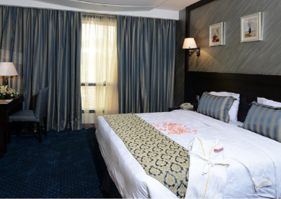 images_galleryImage_140815002020