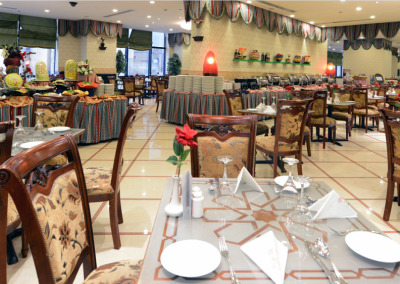 images_galleryImage_140815010218