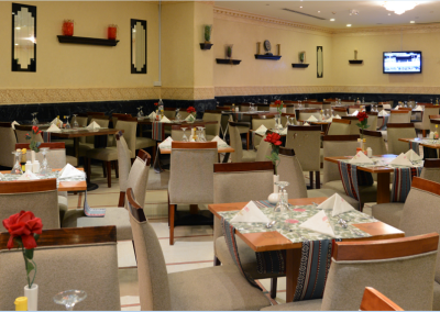 images_galleryImage_140815010404