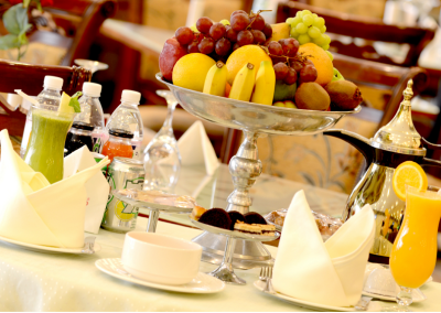 images_galleryImage_140815010533