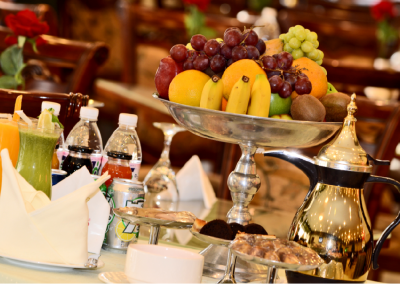 images_galleryImage_140815011324