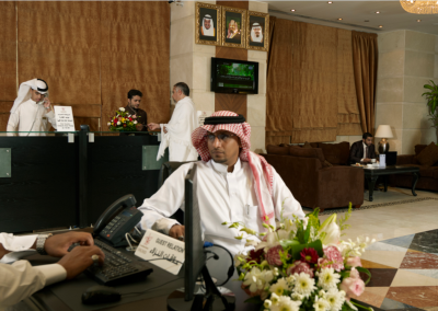 images_galleryImage_140815015700